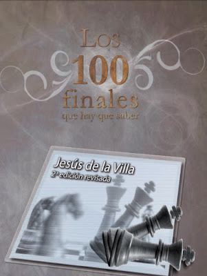 libros - Mis Aportes en español libros organizados "Hilo inmortal" - Página 3 Sin%2Bt%25C3%25ADtulo2