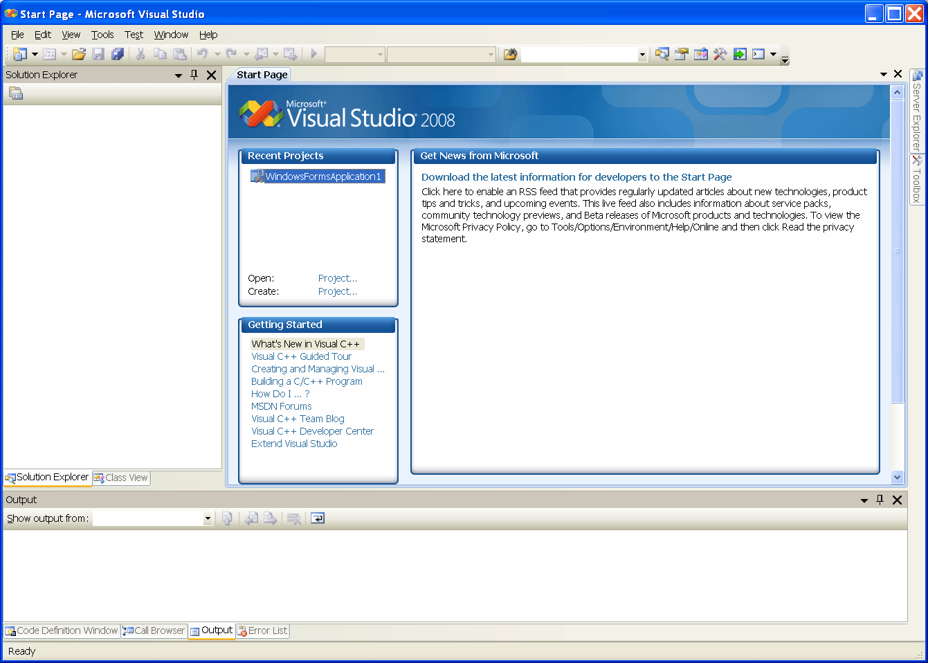Visual studio express 2008. Визуал студио 2008. Visual studio 2008 c. Visual studio 2008 c++. Visual c# express.