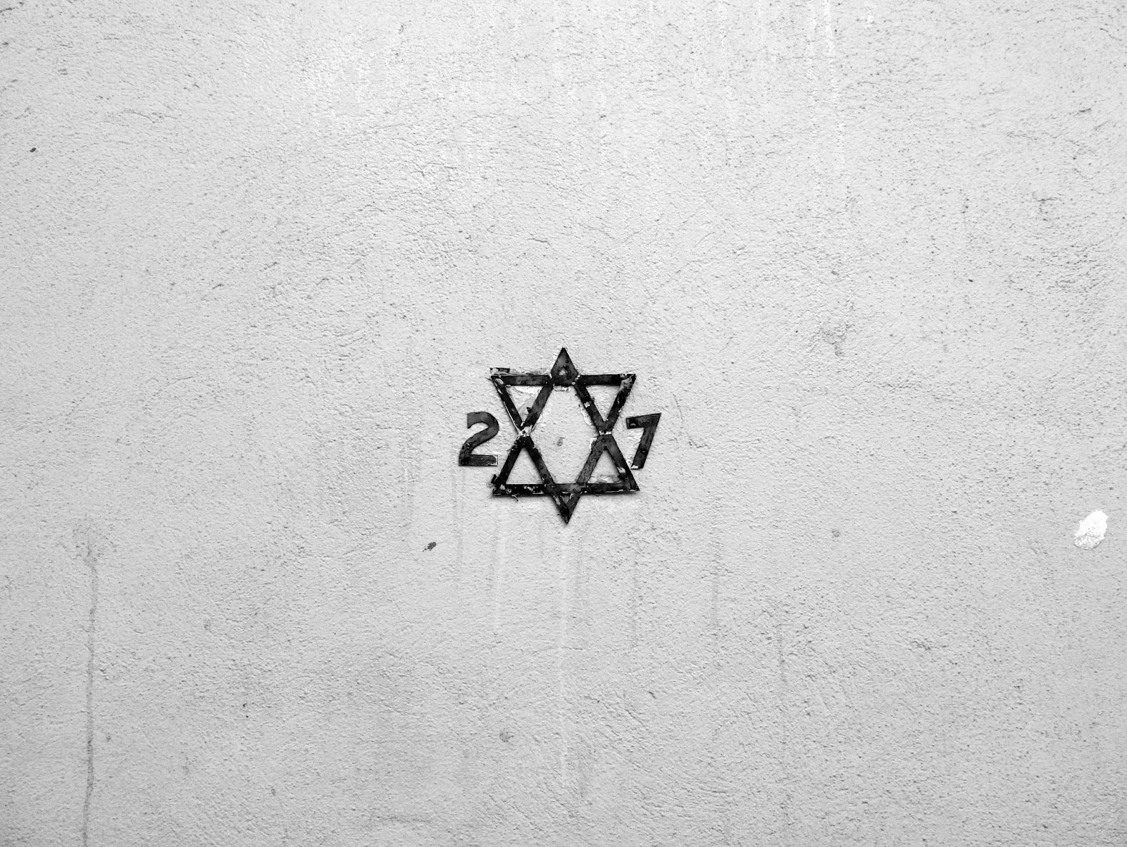 joseluis es miope : 2018 joseluis es miope : 2018