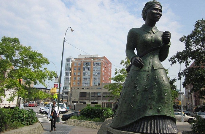 Hoch Hinauf Mit Der Saarland Card Im Kletterhafen Merzig