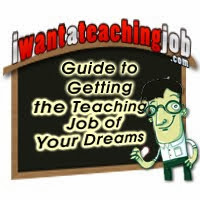 Get a Teaching Job