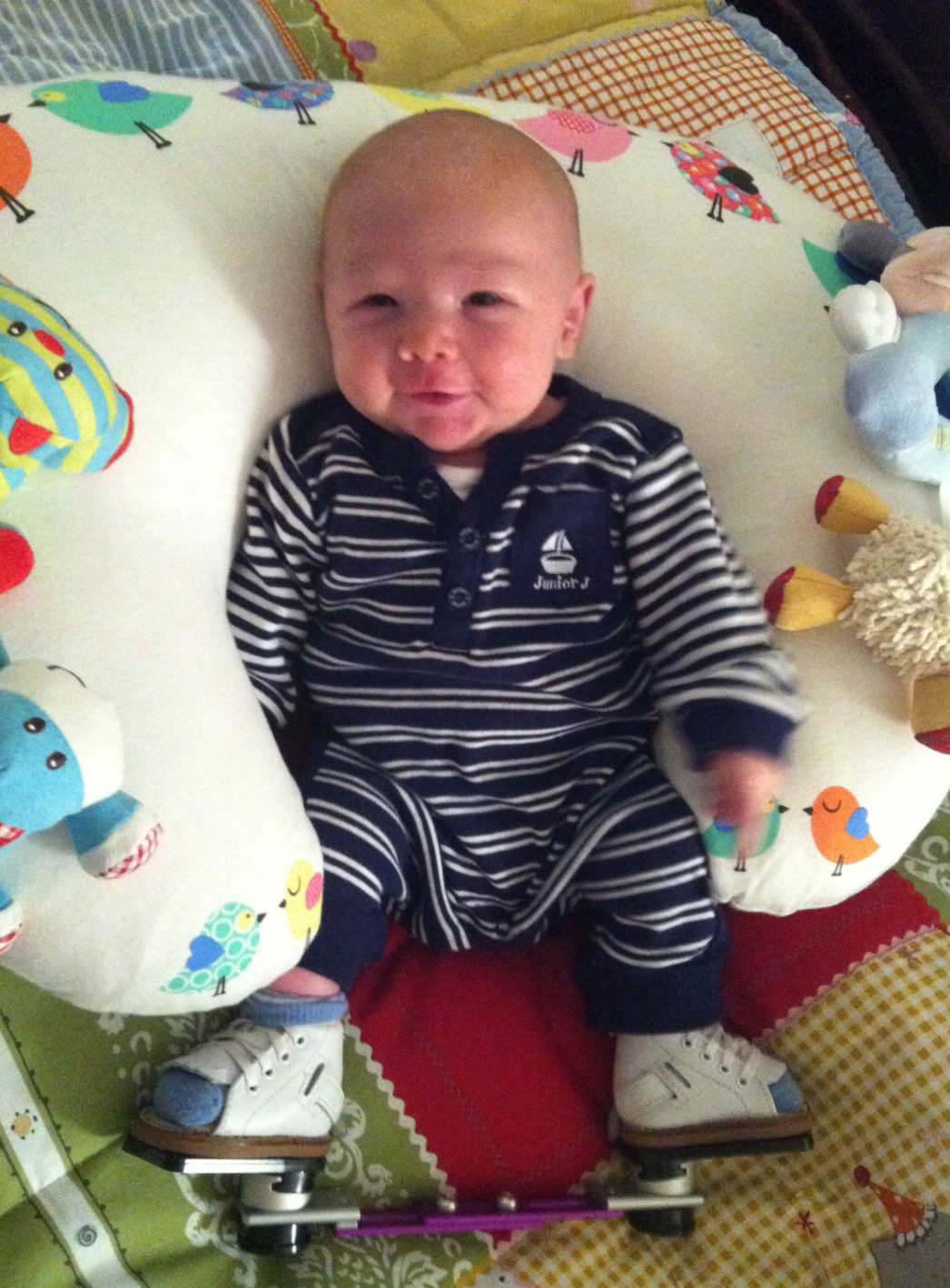 BusyBee UK Crafty, Talipes, Baby and Lifestyle Blog Boots and Bars TEN TOP TIPS *Talipes