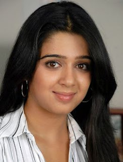 Charmy Kaur Family Husband Parents children's Marriage Photos