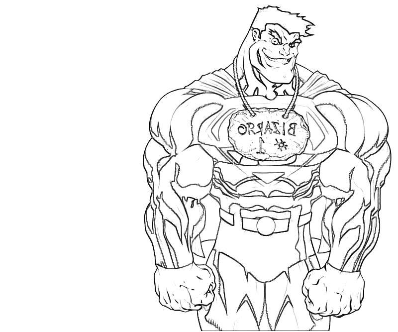 printable-bizarro-scary_coloring-pages