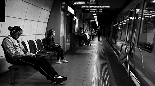 metrologif-metro-lyon-vieux-lyon-2.gif