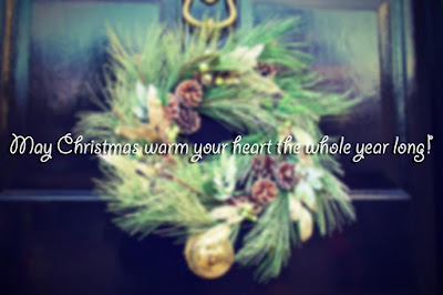 Merry Christmas Sayings Merry Christmas Sayings