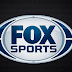 ESPORTE / Fox Sports transmitirá os jogos da Copa do Mundo