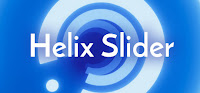 helix-slider-game-logo