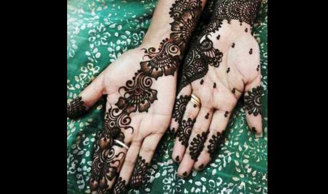 Arabic-Mehndi-Designs-2019 Arabic-Mehndi-Designs-2019