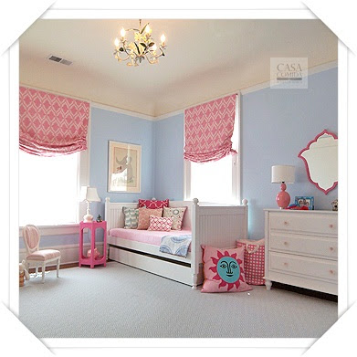 decoração-bebê-azul-rosa-blog-casa-comida-roupa-de-marca-vania-oliveira