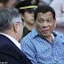WATCH | Aquino To Duterte: Give Public Right Information On Dengvaxia