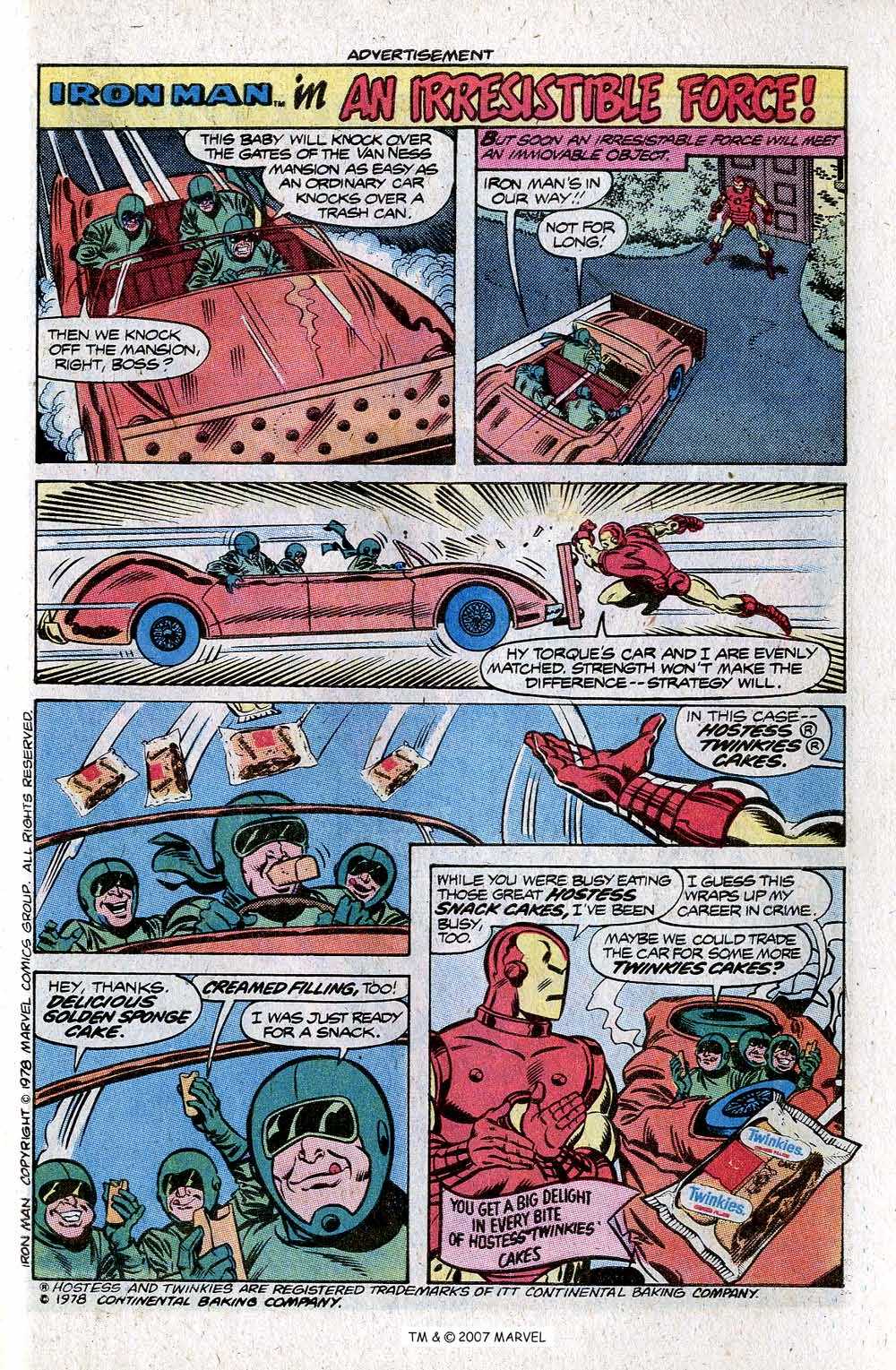 Ghost Rider (1973) issue 34 - Page 31