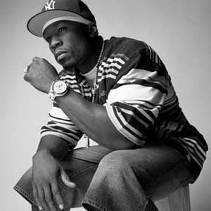 50 Cent - Run Up On Me Lyrics | Letras | Lirik | Tekst | Text | Testo | Paroles - Source: mp3junkyard.blogspot.com