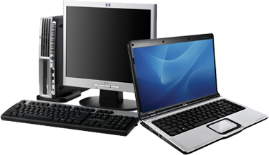 JINSI YA KUIFANYA COMPUTER YAKO IWE FASTER. | MADINI MEDIA