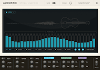 Sampleson Bundle 2020.12 Full version