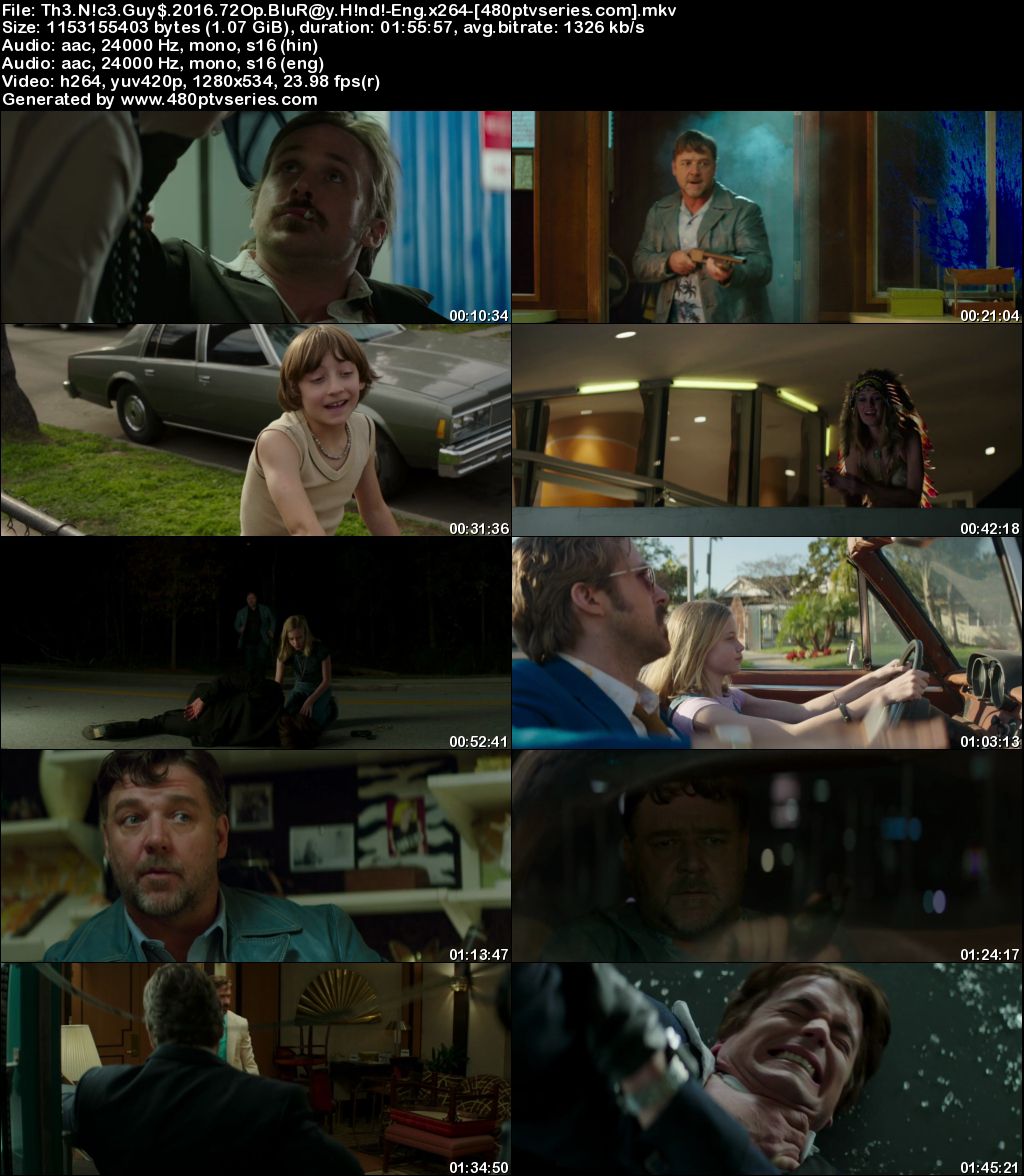 Download The Nice Guys (2016) 1GB Full Hindi Dual Audio Movie Download 720p BluRay Free Watch Online Full Movie Download Worldfree4u 9xmovies Download The Nice Guys (2016) 1GB Full Hindi Dual Audio Movie Download 720p BluRay Free Watch Online Full Movie Download Worldfree4u 9xmovies