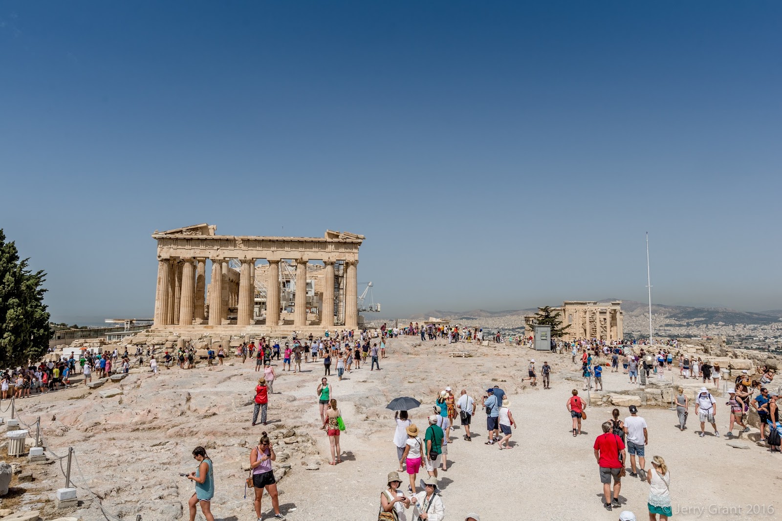 caleçon athena garçon