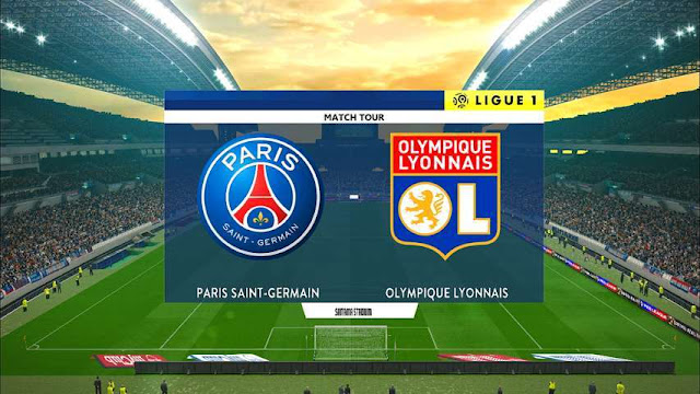 Update Pemain Winning Eleven 9 Palslasopa Update Pemain Winning Eleven 9 Palslasopa