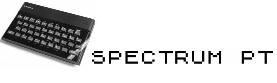 SPECTRUMPT