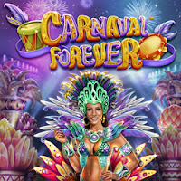 Join the Mardi Gras Party at Intertops Poker & Juicy Stakes Casino