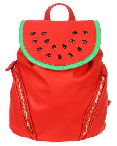 watermelon desing