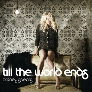 Britney Spears ft. Nicki Minaj & Ke$ha - Till The World Ends (Remix) Lyrics | Letras | Lirik | Tekst | Text | Testo | Paroles - Source: mp3junkyard.blogspot.com