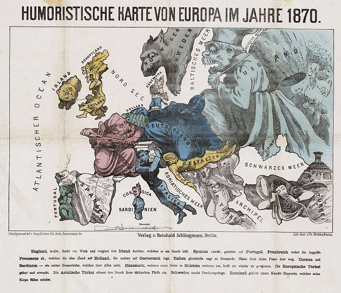 1870-Humoristische_Karte_Europa.jpg