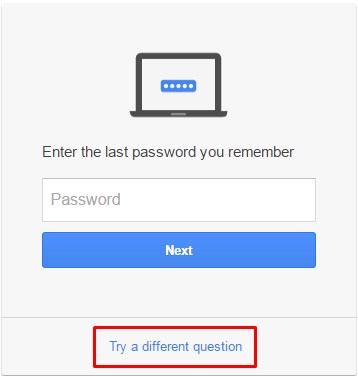 gmail-password-bhul-gaya-recovery-kaise-kare-in-hindi