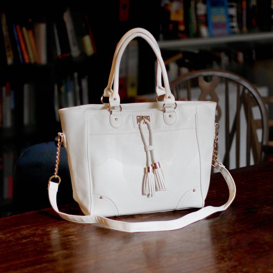 Designer Womens Handbags Purses Rucksack Online Shopping Womens