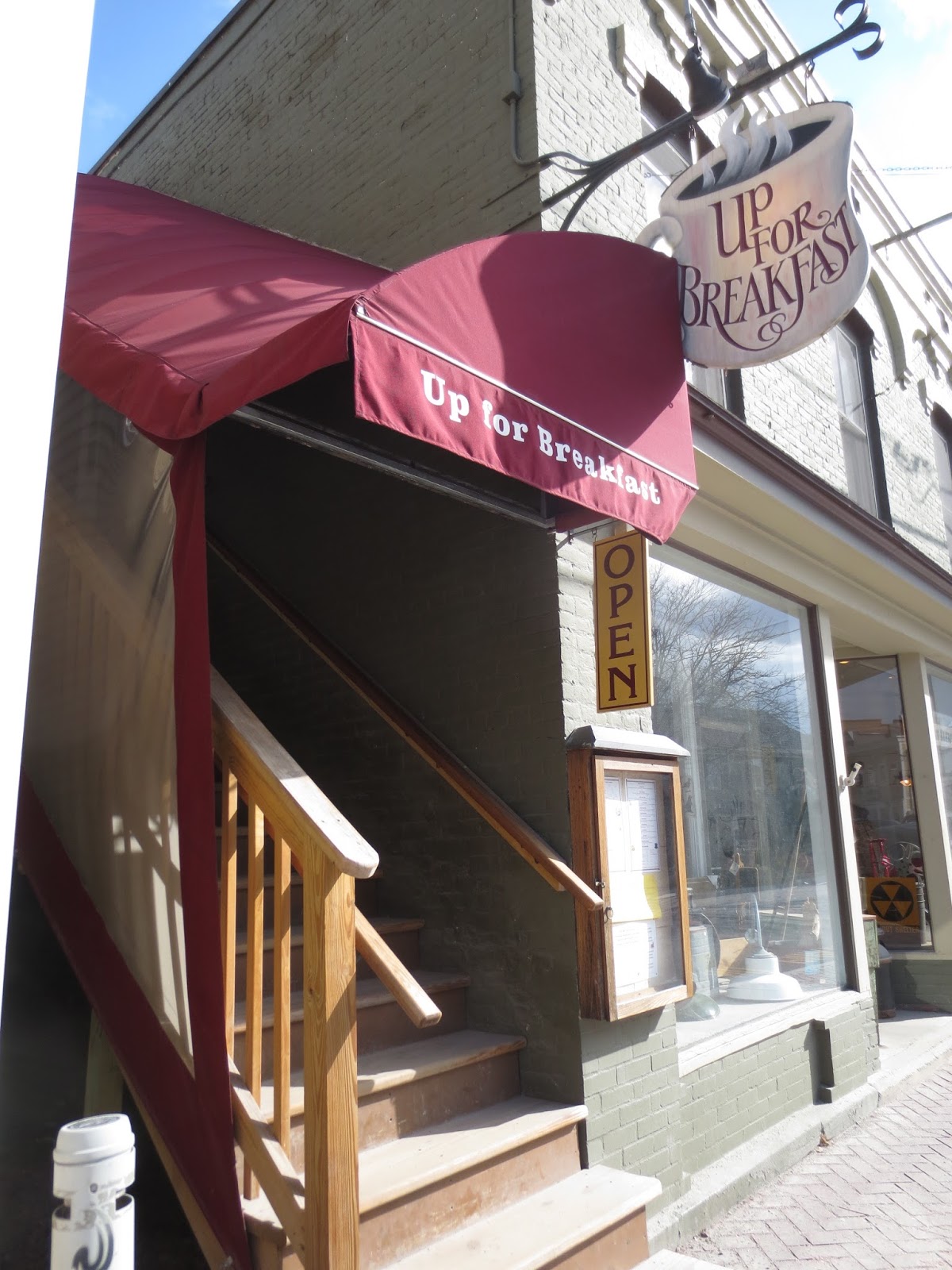 Craft Stores Manchester Vt Craft Stores Manchester Vt