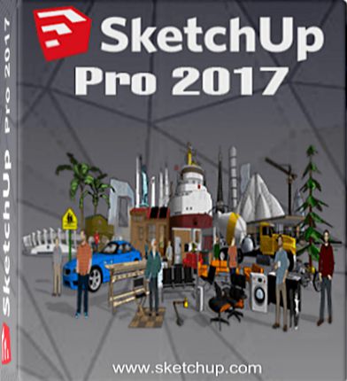 google sketchup 2017 download google sketchup 2017 download