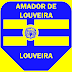 Série A de Louveira: A bola não rola neste final de semana
