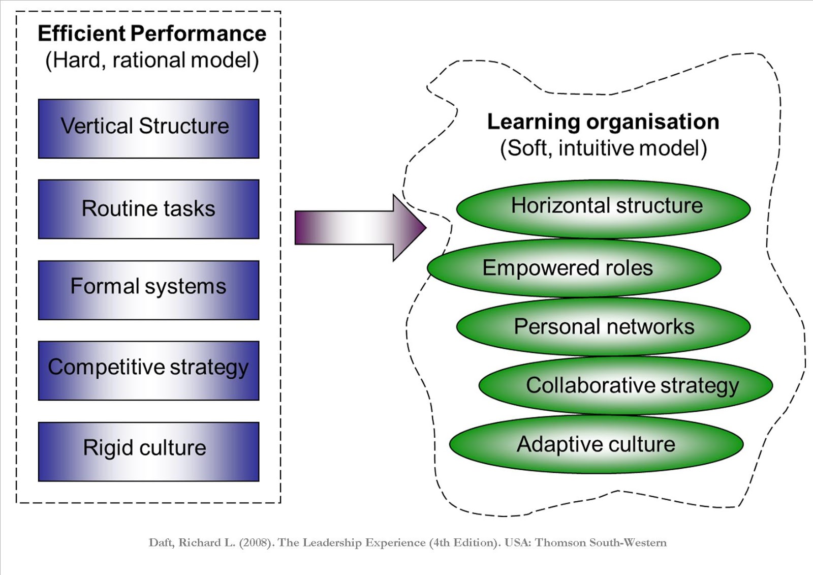 Ricardo semler documentary image