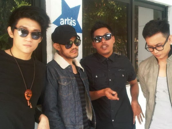 Chord Gitar Birunya Cinta - Not Angka Lagu Dangdut Birunya Cinta / Dayu