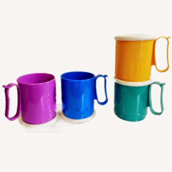 NUMIT Online Store Malaysia Tupperware Microwaveable Reheatable BPA