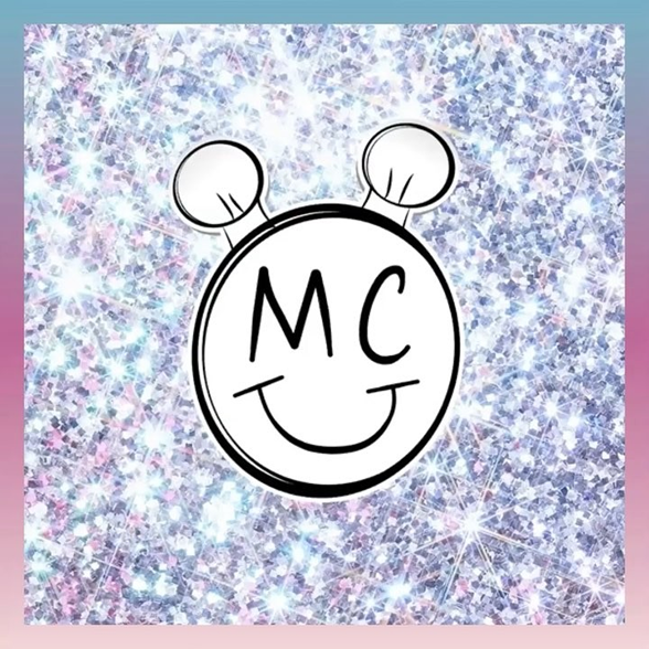 converse mc miley cyrus