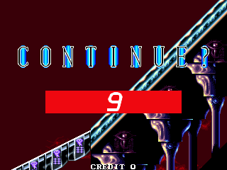 [Image: Osman_(Arcade)_49.gif]