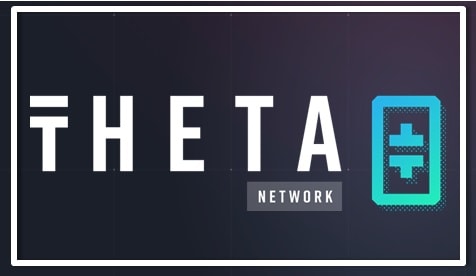 Guía Español Comprar Invertir Criptomoneda Theta Token (THETA) Comprar Criptomoneda Theta Token (THETA) y Guardar en Wallet Oficial