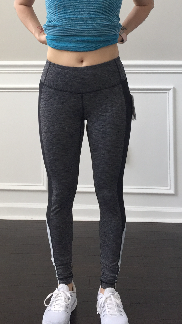 athleta revelation tight