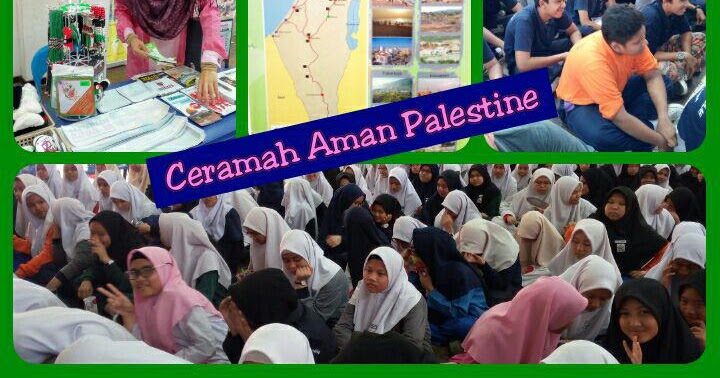 Rahasia Sukses Berjualan Online: Dari Nol Hingga Jutawan
