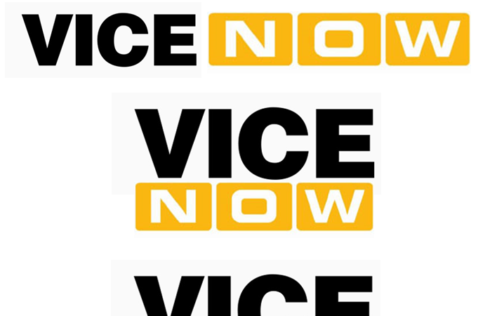 vicenow.png