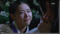 kisahromance, gambar 014 sinopsis gu family book episode 21 part 2, sinopsis drama korea terbaru
