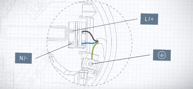 transmisores de caudal por coriolis