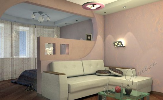 80 Pop Arches Designs Pop Walls For Modern Homes Interiors 2019