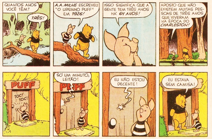 Tira+P2.jpg (717×471)