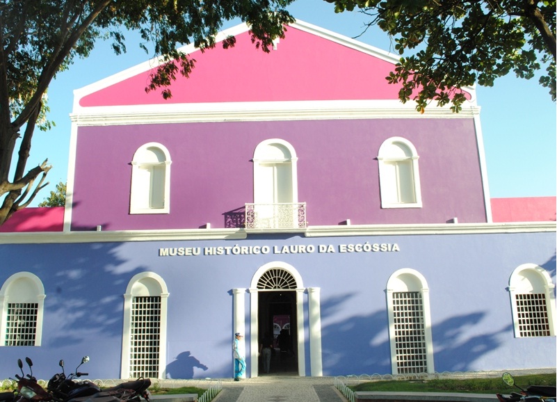 Claudio Castoriadis Museu Jornalista Lauro da Escóssia uma casa de boneca? Claudio Castoriadis Museu Jornalista Lauro da Escóssia uma casa de boneca?