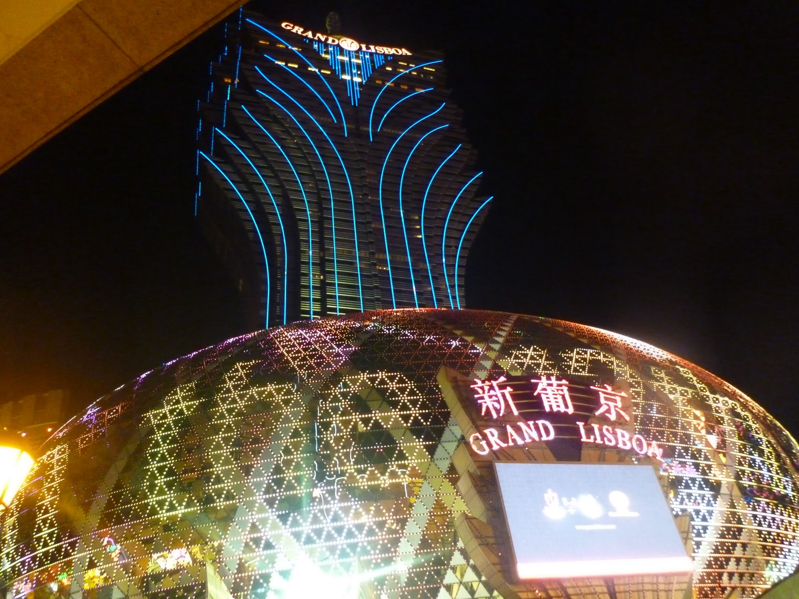 888 casino opiniones