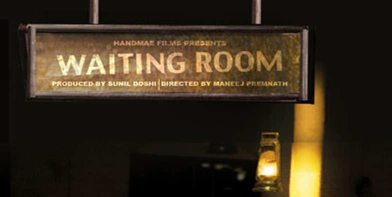 The Waiting Room 2010 Hindi Movie Watch Online Hd