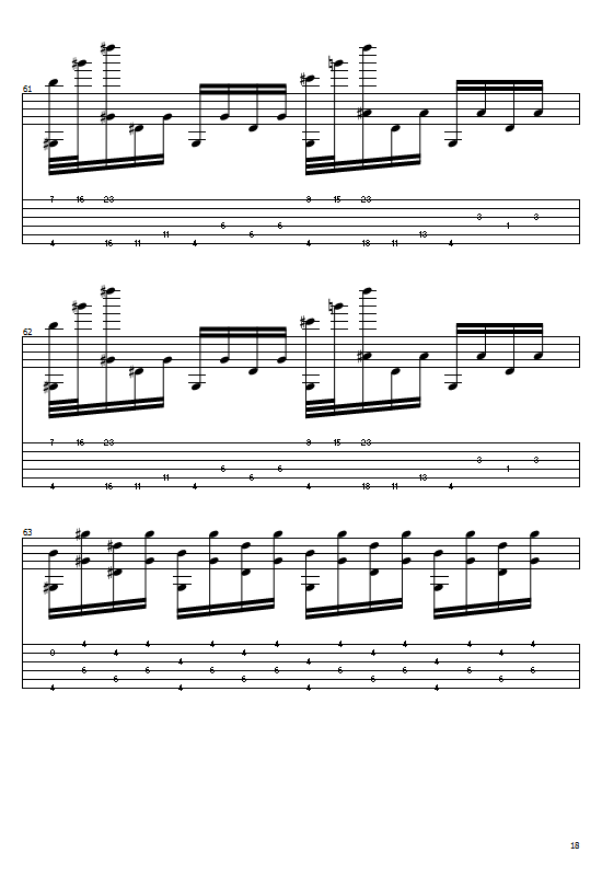 Moonlight Sonata Op. 27; No. 2 Tabs - Beethoven Tabs and Sheet; Beethoven - Moonlight Sonata; Op. 27; No. 2 Tabs and Sheet; Beethoven - Moonlight Sonata; Op. 27; No. 2; moonlight sonata sheet music easy; moonlight sonata piano easy; moonlight sonata piano 3rd movement; piano sonata no 8 beethoven; moonlight sonata sheet music free; piano sonata no. 8 beethoven; moonlight sonata analysis; piano sonata no. 14 in c sharp minor; moonlight sonata piano 1st movement; countess giulietta guicciardi; attacca subito il seguente; moonlight sonata review; moonlight sonata fortepiano; marek i wacek mondscheinsonate; richard morris moonlight sonata; op. 27 no. 2; how many pages is moonlight sonata; moonlight sonata unrequited love; moonlight sonata 3rd movement pedal; learn to play guitar; guitar for beginners; guitar lessons for beginners learn guitar guitar classes guitar lessons near me; acoustic guitar for beginners bass guitar lessons guitar tutorial electric guitar lessons best way to learn guitar guitar lessons for kids acoustic guitar lessons guitar instructor guitar basics guitar course guitar school blues guitar lessonsacoustic guitar lessons for beginners guitar teacher piano lessons for kids classical guitar lessons guitar instruction learn guitar chords guitar classes near me best guitar lessons easiest way to learn guitar best guitar for beginners