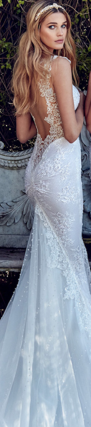 Galia Lahav Le Secret Royal